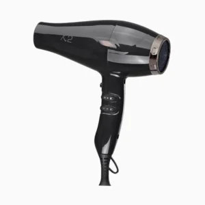 Melcap X2 2300W plaukų džiovintuvas