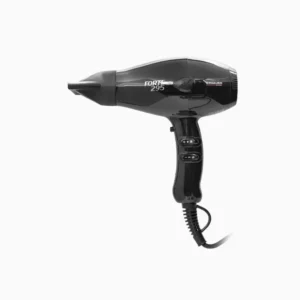 Xanitalia Sthauer Forte 295 plaukų džiovintuvas