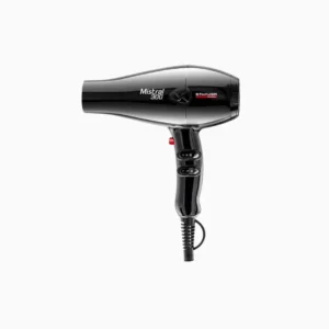 Xanitalia Sthauer Mistral 300 plaukų džiovintuvas