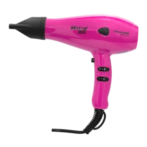 Xanitalia Sthauer Mistral 300 plaukų džiovintuvas