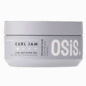 schwarzkopf-osis-curl-jam