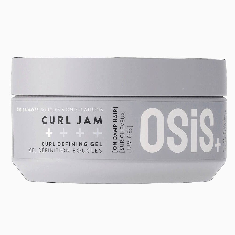 schwarzkopf-osis-curl-jam