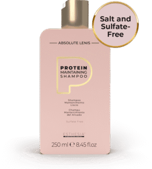 Absolute-Lenis_Protein-Maintaining