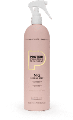 Absolute-Lenis_Protein-Straightening