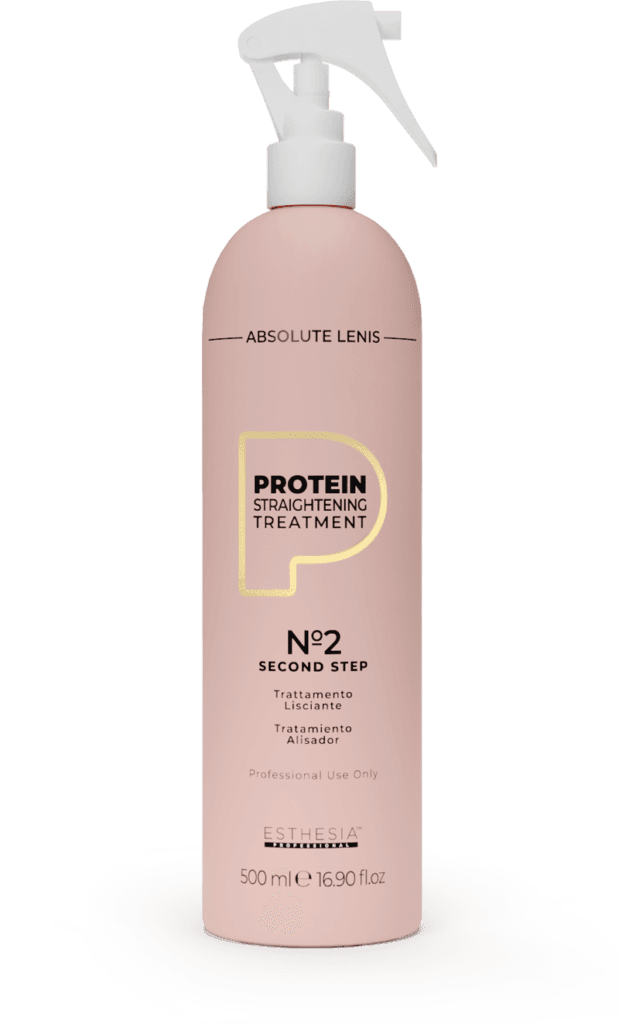 Absolute-Lenis_Protein-Straightening