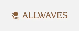 Allwaves