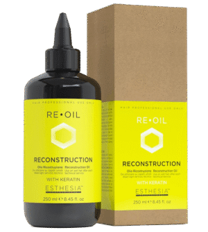 Esthesia_Re-Oil_still