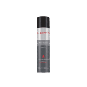 Alwaves eco hair spray