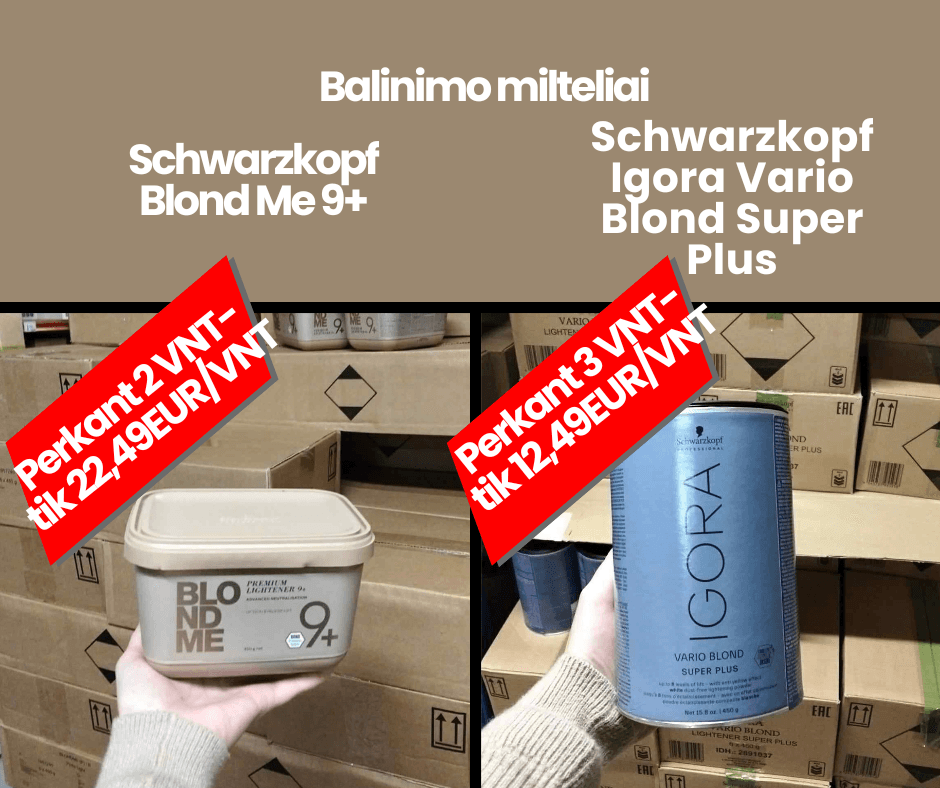 Lisap Ultimate 3 Straight Fluid Spray