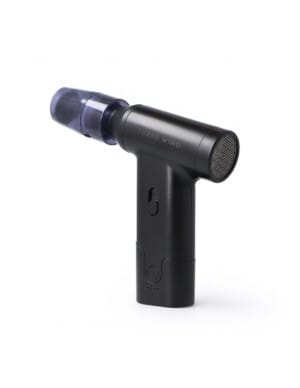 dust-collector-air-blower