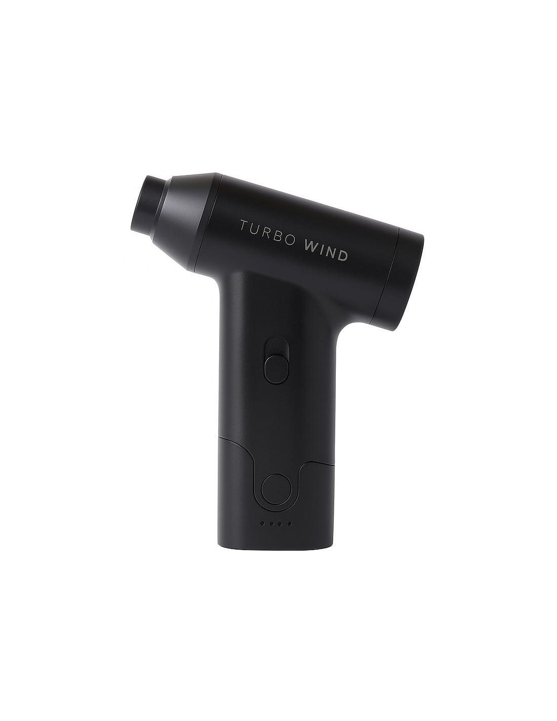 dust-collector-air-blowe