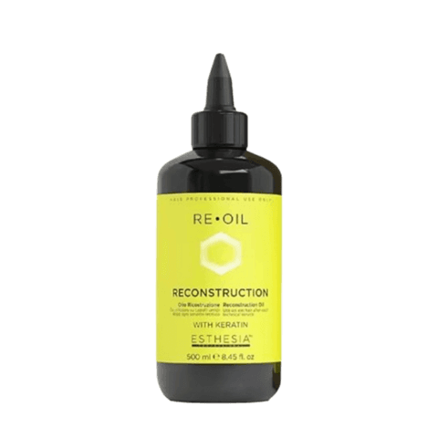 esthesia-olejek-reconstrukcja