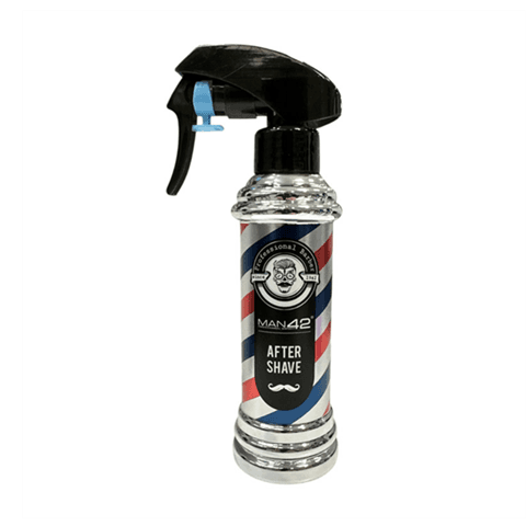 man-42-after-shave