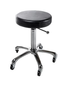 Meistro kėdė Ocius Salon Line PRO SERIES