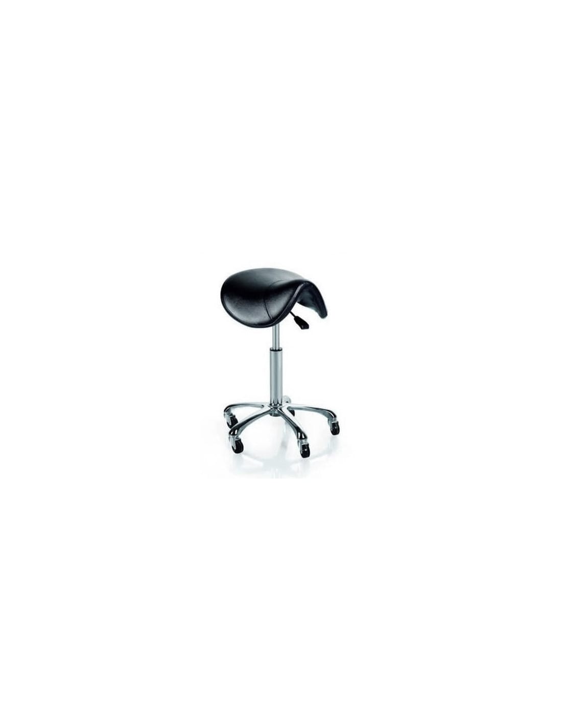 stool-saddle-type-ocius