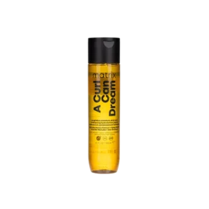 Matrix Curl Can Dream Šampūnas garbanotiems plaukams 300 ml