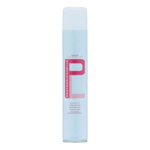 schwarzkopf hair spray