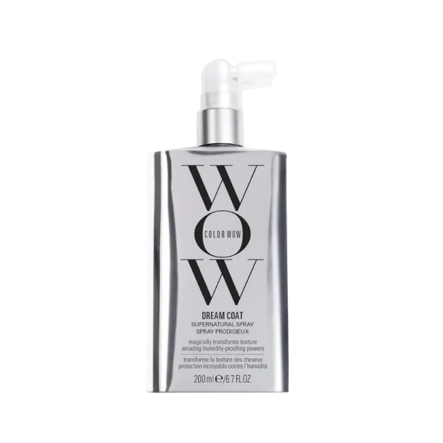 Color Wow Dream Coat