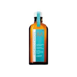 Moroccanoil Treatment Light