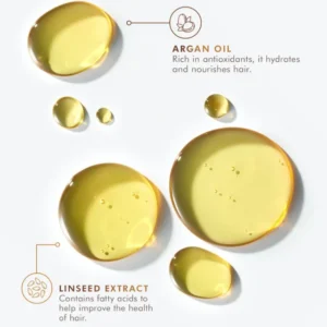 Moroccanoil Treatment Light