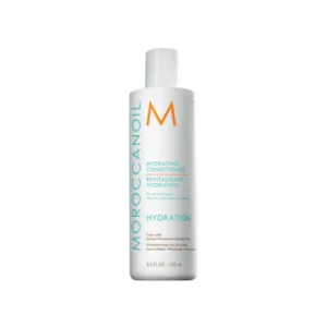 Moroccanoil Hydration