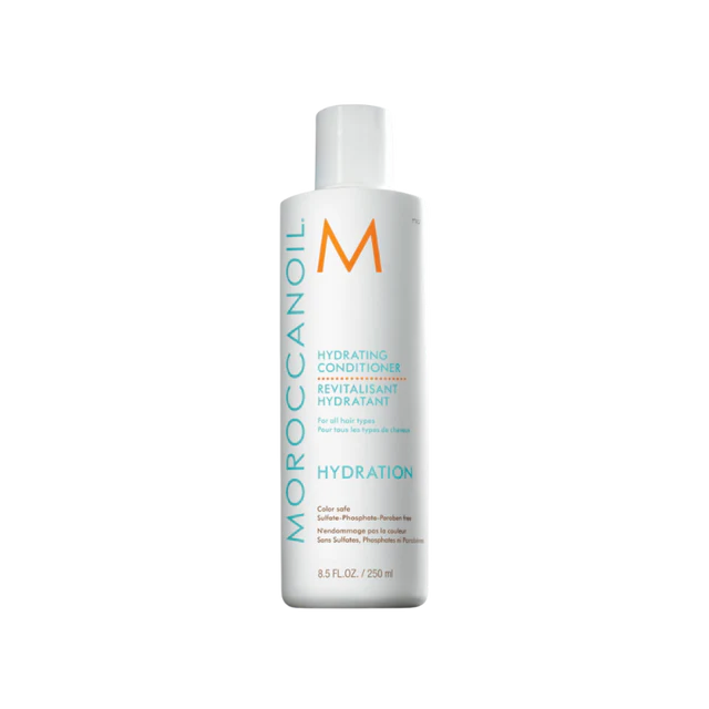 Moroccanoil Hydration