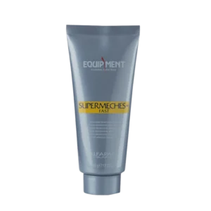 Alfaparf supermeches