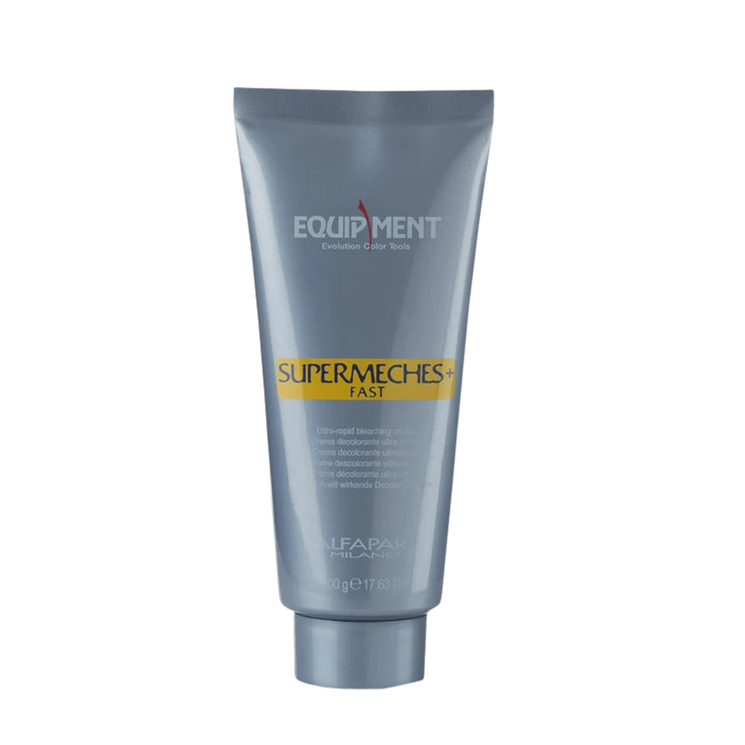 Alfaparf supermeches