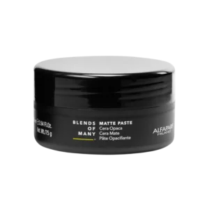 Alfaparf blends of many