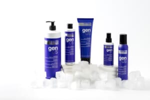genus silver