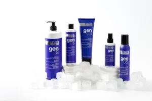genus silver
