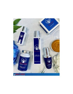 bao-med-shower-gel-oil-for-body