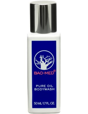 bao-med-shower-gel-oil-for-body