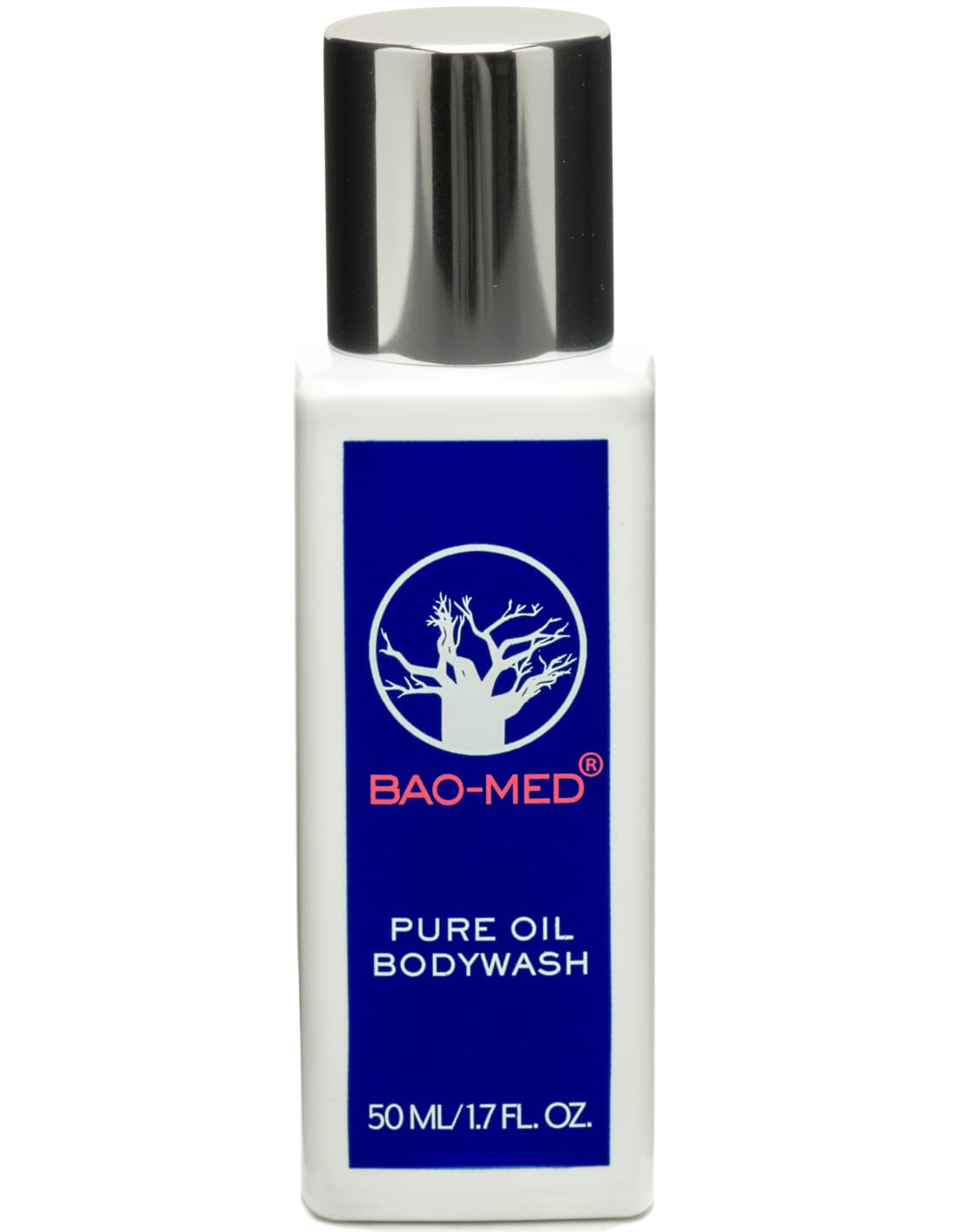 bao-med-shower-gel-oil-for-body
