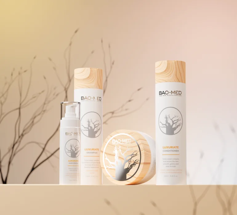 Dovanų kuponai – baneris