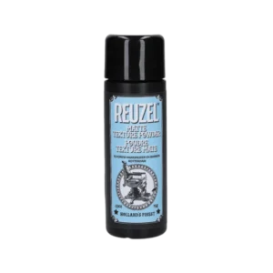 Reuzel Hair Powder plaukų pudra apimčiai 15 g