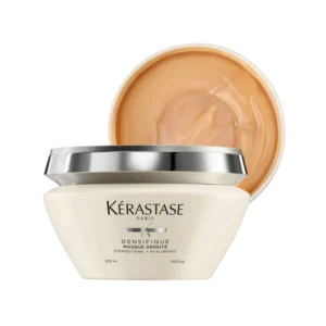 Kérastase Densifique plaukų kaukė 200 ml