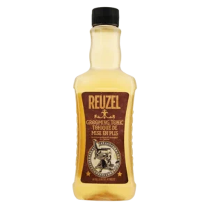 Reuzel Grooming plaukų formavimo tonikas 100 ml