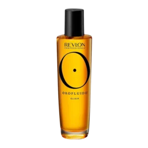 Revlon Orofluido Original Elixir argano aliejus 100 ml
