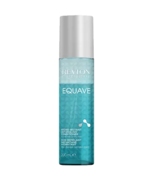 Revlon Equave Hydro drėkinantis nenuplaunamas kondicionierius 200ml