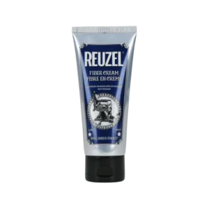 Reuzel Fiber Cream plaukų formavimo kremas 100 ml