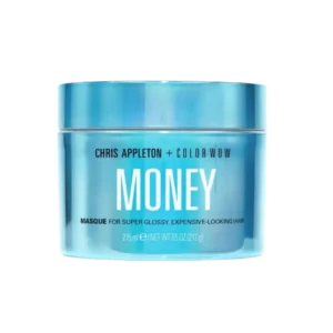 Color Wow Money Chris Appleton kaukė 215ml