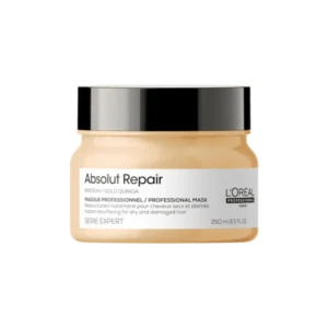 L’Oréal Professionnel Absolut Repair plaukų kaukė 250 ml